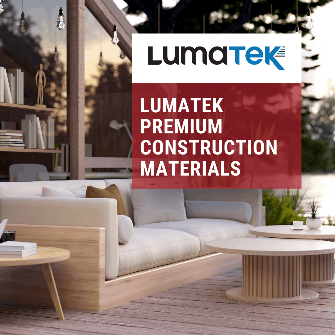 Lumatek_resource_article
